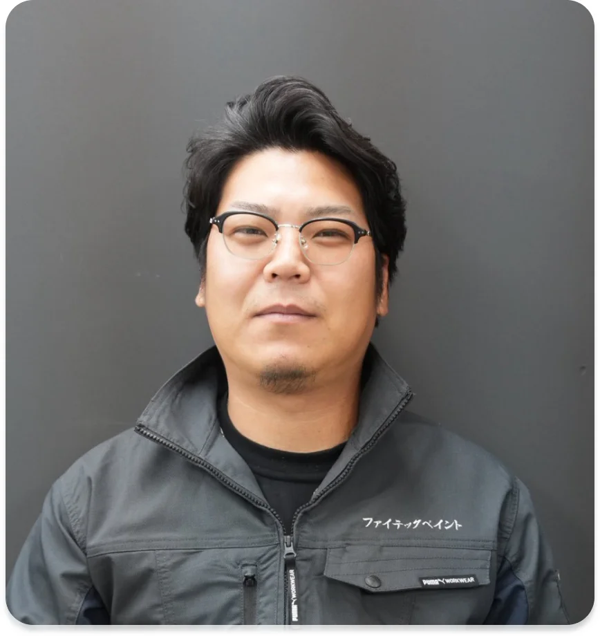 吉本 鷹優