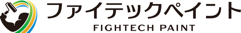 ファイテックペイント