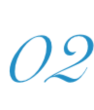 02